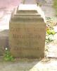 Corner Stone (4)