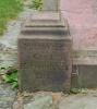 Corner Stone (6)