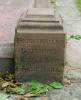 Corner Stone (7)