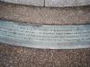 Inscription (3)