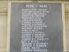 Names (4)