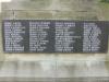 Names (5)