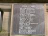 Names (1)