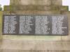 Names (2)