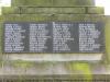 Names (3)