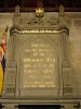 Inscription