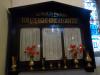Memorial