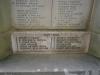 WWII Names 