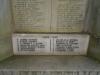 WWII Names (2)