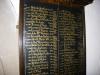 Names (1)