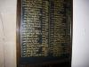 Names (2)