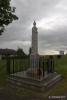 Main Memorial