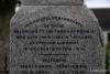 Inscription