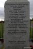 Names (2)