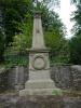 Main Memorial