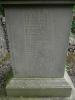 WW1 Names (1)