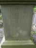 WW1 Names (2)