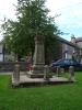 Great Longstone Memorial