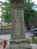 Inscription 1