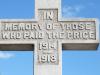 Inscription