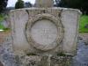Inscription