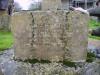 Names (1)