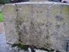 Inscription