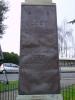 Inscription