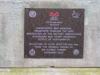 Plaque