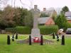 Main Memorial