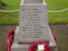 Names (1)