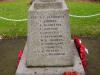 Names (2)