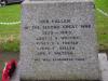 Names (3)