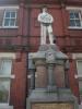 Main Memorial