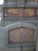 Names (2)