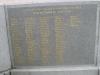 Names (3)