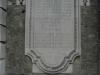 Names (2)