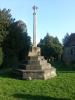 Bearsted