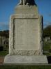 WW1 names