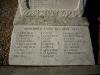 WW2 names