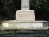 Inscriptions