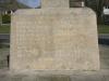 WW1 Names (1)