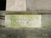 WW2 Names (1)
