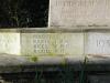 WW2 Names (2)
