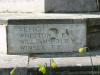 WW2 Names (4)