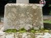 WW1 Names (1)