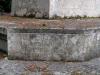 WW2 Names (1)