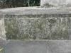 WW2 Names (2)