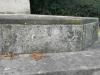WW2 Names (3)