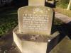 Inscription